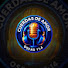 HAVRodYqCAo-channel-avatar-Cuerdas de amor Radio