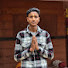 5GR5L9L9Gi8-channel-avatar-Satyam bisht vlog