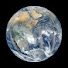 ZIcQM51EhY8-channel-avatar-Chinche