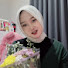 Pa_iNaJAoyY-channel-avatar-selli nur