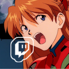abel Twitch Archive