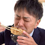 King Yoshi / Japanese meal TV