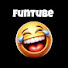 UcZYY3djJbU-channel-avatar-FUNTUBE