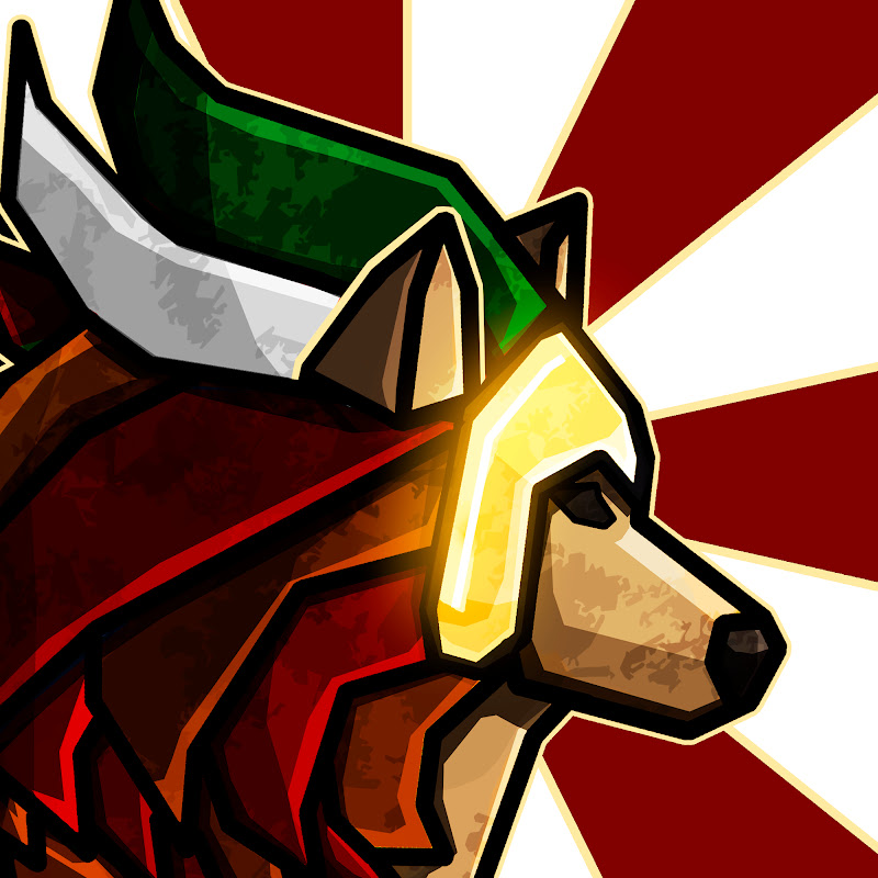 AzTeKGears