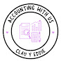 Accounting With Us logo