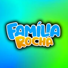Família Rocha - Lucas Rocha