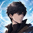 LlIYiSFbztM-channel-avatar-Merc Manhwa