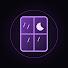 MTi83Ed-i2Q-channel-avatar-Quiet Window