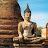 x4jCAiD-epI-channel-avatar-ธรรมะก่อนหลับ