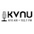 7kgt9LljP3Y-channel-avatar-KVNU Talk