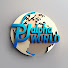 G2MIpEZJ7xY-channel-avatar-Pj Alpha World