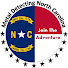 9Wux7AUESPA-channel-avatar-Metal Detecting NC