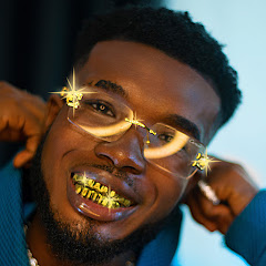 Kulture Scott