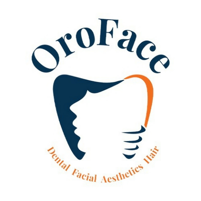 OroFace Dental Clinic