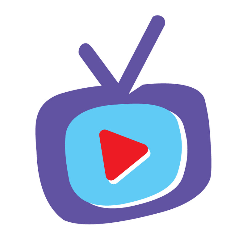 KIDS TV wondered lands 