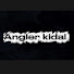 BB_NFEcDYw0-channel-avatar-Angler kidal