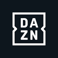 DAZN ES avatar