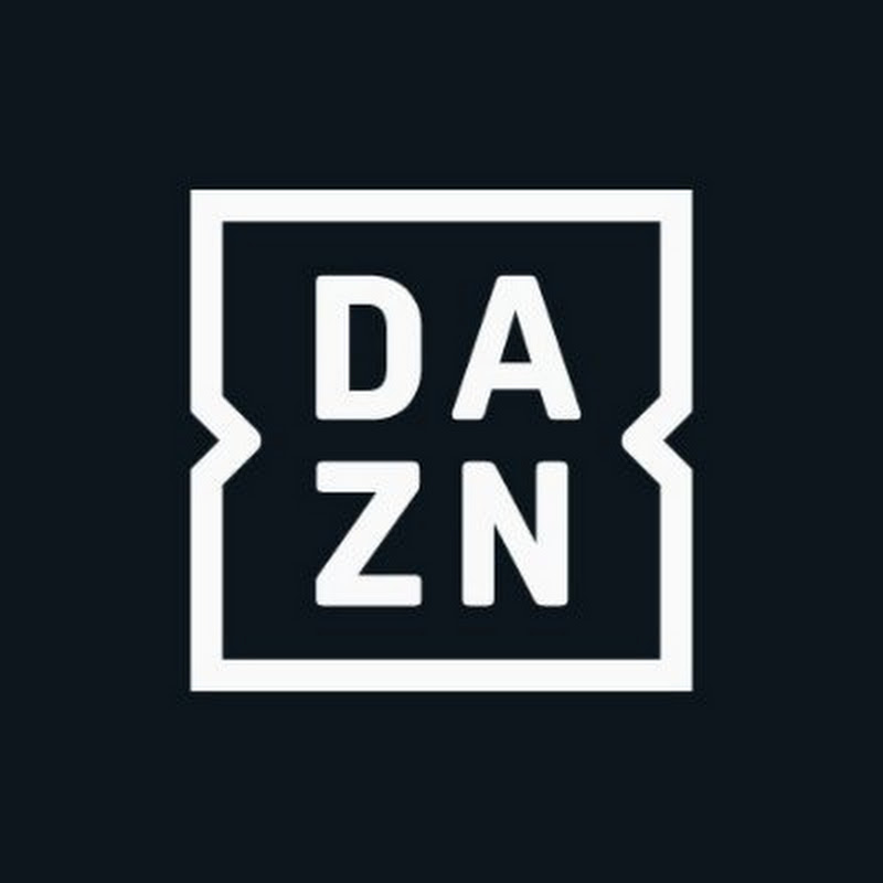 DAZN ES
