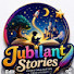 MHhsD1X9M2Q-channel-avatar-Jubilant Stories 