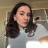 2wMOjHkxFoU-channel-avatar-Екатерина Прошина