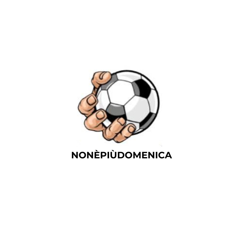 Non è più domenica 