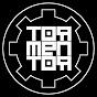 Tormentor Radio Show logo