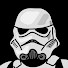 bUdQkmUcBOU-channel-avatar-RIP - Galaxy Far Away and Really Inscrutable Productions