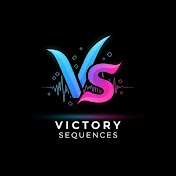 Victory Squences