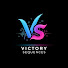 d8HUTLKzNEU-channel-avatar-Victory Squences