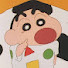sua4fNThmLg-channel-avatar-이게나라구