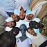 uWo5agliNxc-channel-avatar-silly little stories