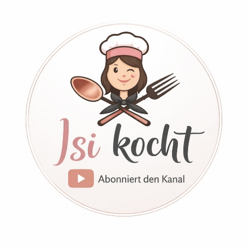 Isi kocht