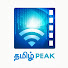 PgQt1d4dKdc-channel-avatar-Tamil Peak