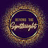 0X0iYzocEOs-channel-avatar-Beyond the Spotliiight