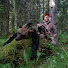 ekyznHGJ8A8-channel-avatar-A Tanskanen