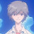 @pauladsic's avatar