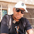 _ctc3ZmBcV8-channel-avatar-Thulani_Xulu 