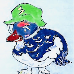 歌聴いて泣き隊