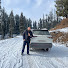 9uWiA_KGIfk-channel-avatar-Tushar Kaushik
