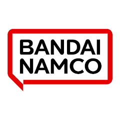 BANDAI NAMCO Europe Channel icon