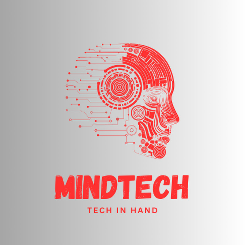 MindTech