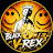 @black-vrex321