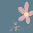 @shine2004