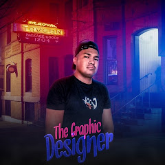 DJ ALBERT SIERRA
