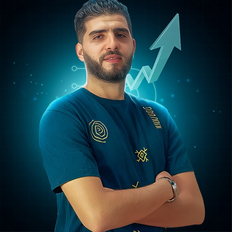 NetworksTube - شبكة اليوتوب