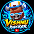 BVwrOB-sncc-channel-avatar-vishnu hacker 