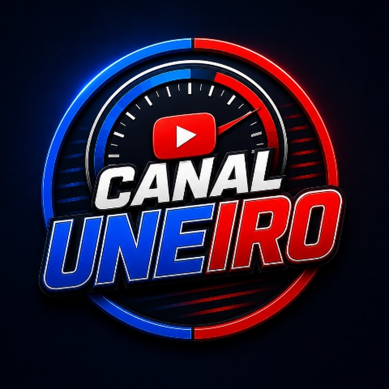 Canal Uneiro