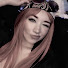 zGOOaVAY3Ug-channel-avatar-SolvLuna