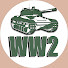 XQEjmBNedPo-channel-avatar-WW2ビジョン