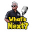 ywJBU0aUTIk-channel-avatar-What's Next?